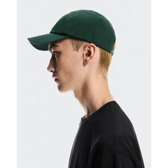 ON All-Day Cap Obsidian