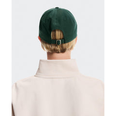 ON All-Day Cap Obsidian