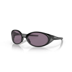 Oakley Eyejacket Redux Matte Black w/ Prizm Grey