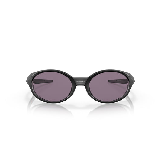 Oakley Eyejacket Redux Matte Black w/ Prizm Grey