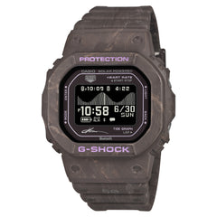 Casio G-Shock x Kanoa Igarashi G-Lide GBX-H5600 Series GBXH5600KI-5