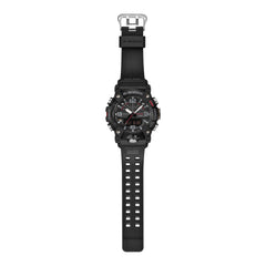 Casio G-Shock Master of G-Land Mudmaster Black GGB100X-1A