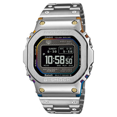 Casio G-Shock Full Metal 5000 GMWBZ5000RC-1