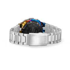 Casio G-Shock Full Metal 5000 GMWBZ5000RC-1