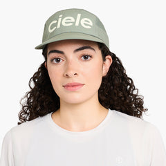 Ciele GOCap - Comp Century - Toad
