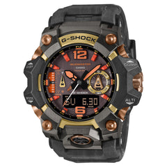Casio G-Shock Master of G-Land Mudmaster GWGB1000MG-1A9