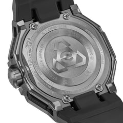 Casio G-Shock Master of G-Air Gravitymaster Black GWRB3000B-8A