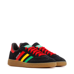 Adidas Unisex Handball Spezial Jamaica HQ9437
