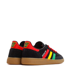 Adidas Unisex Handball Spezial Jamaica HQ9437