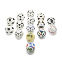Adidas FIFA World Cup 26 Historical Mini Ball Set