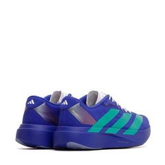 Adidas Men Adizero EVO SL Woven Lucid Blue JQ4443