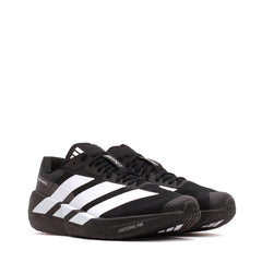 Adidas Men ADIZERO Dropset Pro Black KH6710