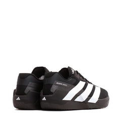 Adidas Men ADIZERO Dropset Pro Black KH6710
