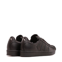 Adidas x Thug Club Superstar Vintage Black KI0824