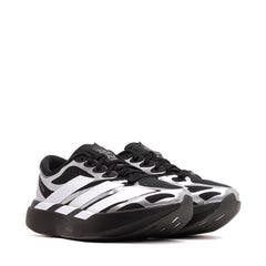 Adidas Men Adizero EVO SL EXO Black White Silver KI4764
