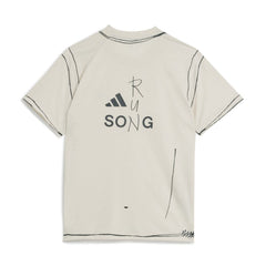 Adidas ADI356 SFTM Running Unitefit T-Shirt