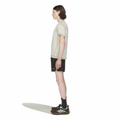 Adidas ADI356 SFTM Running Unitefit T-Shirt