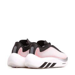 Adidas Men HYPERBOOST EPHR Black Solar Red White LA6206