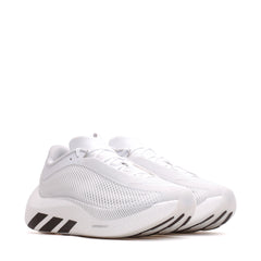 Adidas Men HYPERBOOST EPHR Cloud White Core Black LA6215
