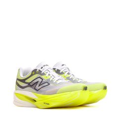 New Balance Men SuperComp Elite v6 Fresh Air Alkaline Green MRCEL598