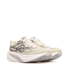 New Balance Men SuperComp Rebel Angora Slate Grey MREBX9S5