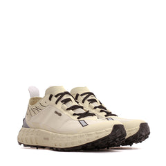 Norda Women 001A Almond