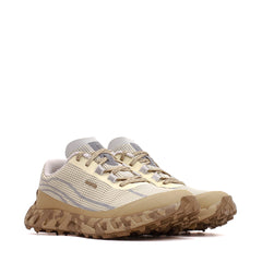 Norda Women 002 Travertine