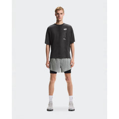 ON Men Performance Volt-T Iron