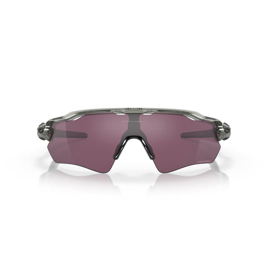 Oakley Radar EV Path Grey Ink w/ Prizm Road Black