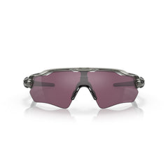 Oakley Radar EV Path Grey Ink w/ Prizm Road Black