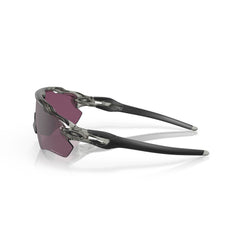 Oakley Radar EV Path Grey Ink w/ Prizm Road Black
