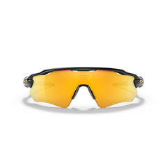 Oakley Radar EV Path Polished Black w/ Prizm 24k Polarized