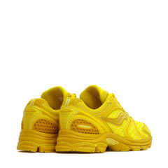 Saucony Men ProGrid Triumph 4 Dasheri Flake S101262-1004