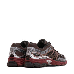 Saucony Men ProGrid OMNI 9 Black Torte S101279-1001