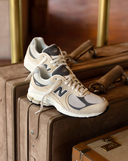 zapatillas de running New Balance asfalto minimalistas media maratón talla 36.5 moradas
