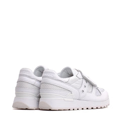 Saucony x Engineered Garments Men Shadow Original Double Strap White S71045-1