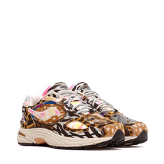 Saucony x Westside Gunn Men Grid Jazz 9 Awesome Gods S71047-5