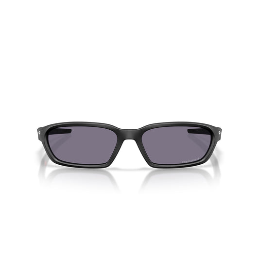 Oakley Terraforma Matte Black w/ Prizm Grey