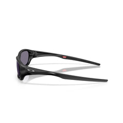 Oakley Terraforma Matte Black w/ Prizm Grey