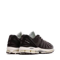 New Balance x JJJJound Men 1890 Black White U18907DN
