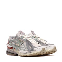 New Balance Unisex U1906A Sea Salt Lone Star Grey U19065DY