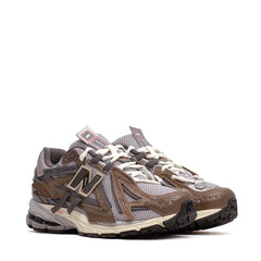 New Balance Unisex U1906A Thunder Brown Slate Grey U19066U8