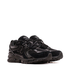 New Balance Unisex 1954R Black U19543VU