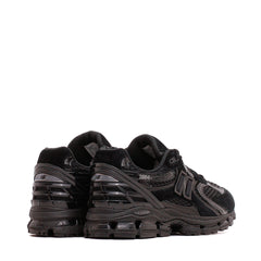 New Balance Unisex 1954R Black U19543VU