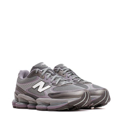 New Balance Men Abzorb 2000 Grey Day U20008LR