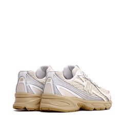 New Balance Unisex 740 Linen Toasted Sesame U7403OO