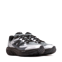 New Balance x CAYL Men Fresh Foam Trainer Slate Grey UTRNCA