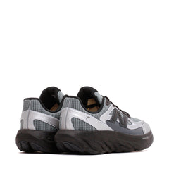 New Balance x CAYL Men Fresh Foam Trainer Slate Grey UTRNCA