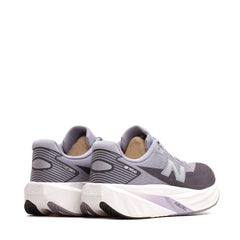 New Balance Women FuelCell Rebel v5 Digital Mist WFCX906