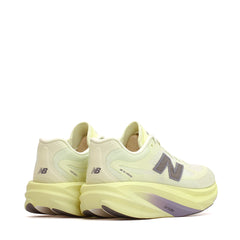 New Balance Women SuperComp Rebel v1 Pistachio Butter Morel WREBX10U